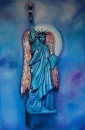 04 goddess-liberty